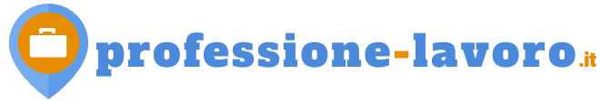 professione-lavoro.it