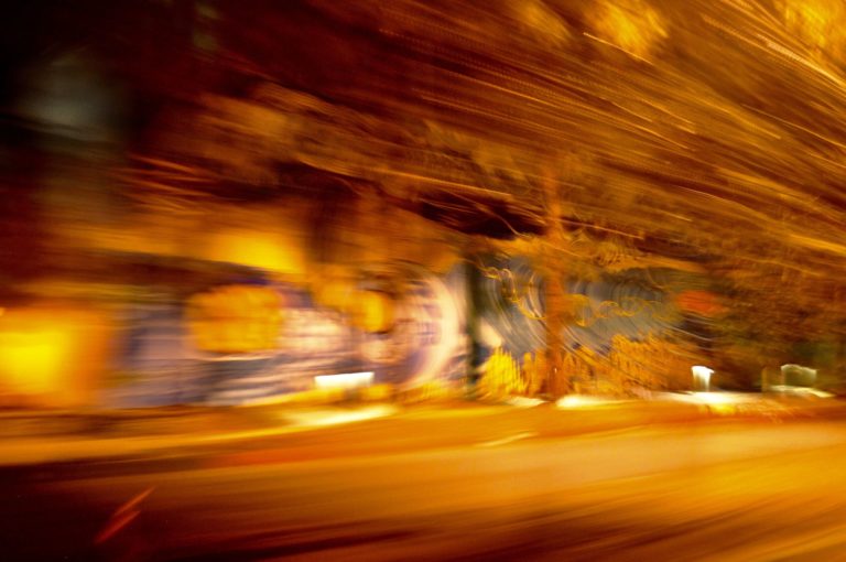 jumpstory download20200921 103956