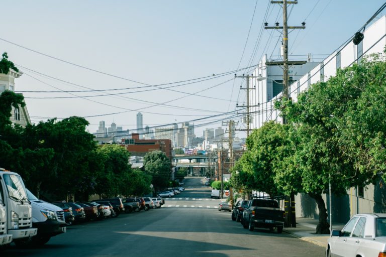 jumpstory download20200921 104459