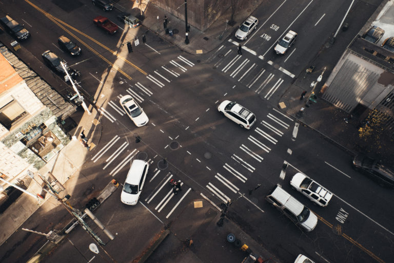 jumpstory download20200921 104519