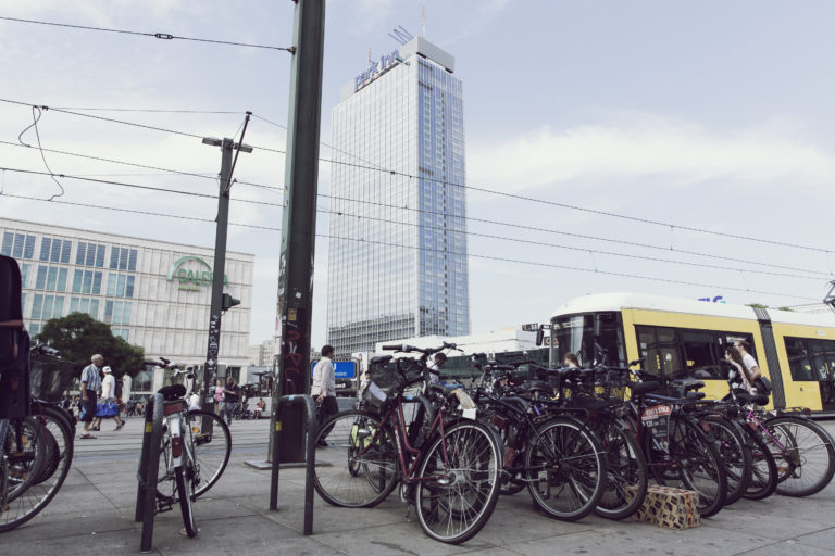 jumpstory download20200921 104522