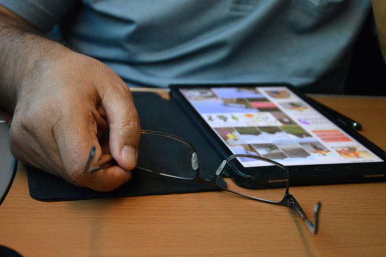 jumpstory download20200921 104616