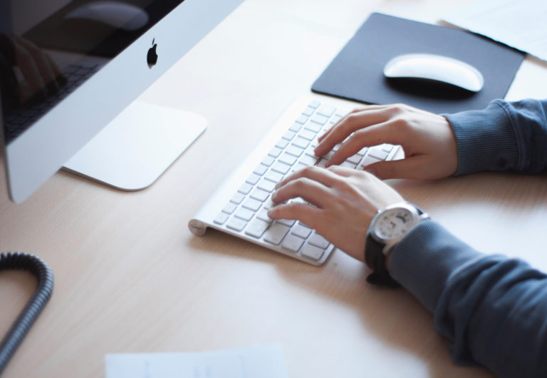 jumpstory download20200922 080627