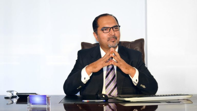 jumpstory download20200922 080734