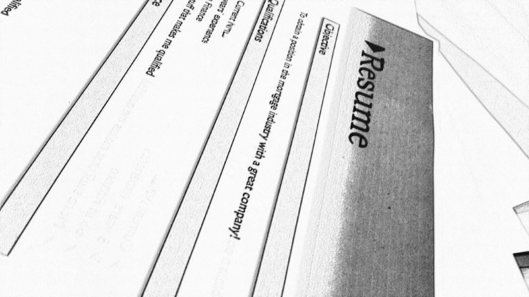 jumpstory download20201102 112439