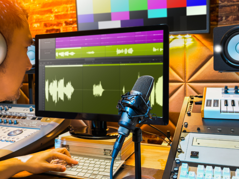 lavori più facili e più remunerativi