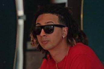 ?attachment id=98330