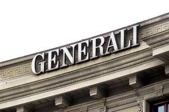 generali addio a natixis ma confermati target del piano strategico 2