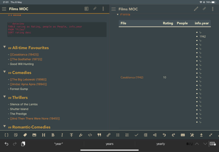 08821bf66f5817ae3da572276365a0dcff76683b