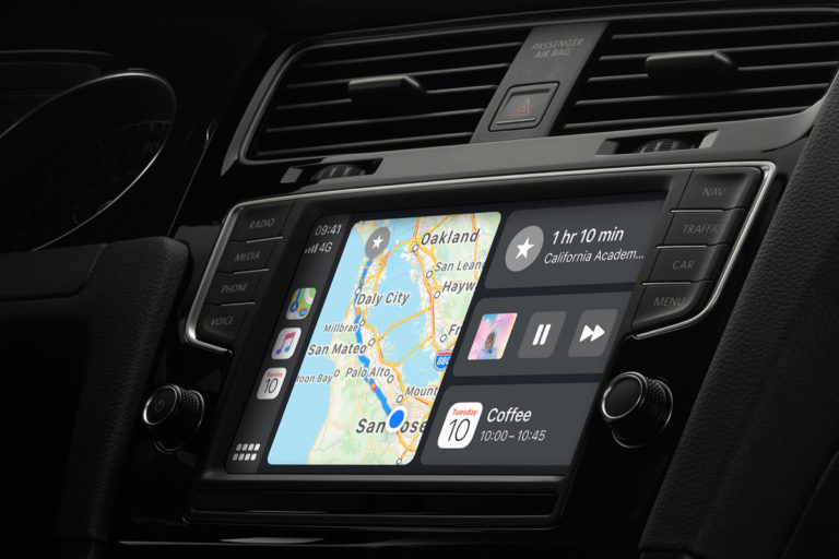 127644 cars news feature what is apple carplay and which cars support it image7 h1tuqznaog