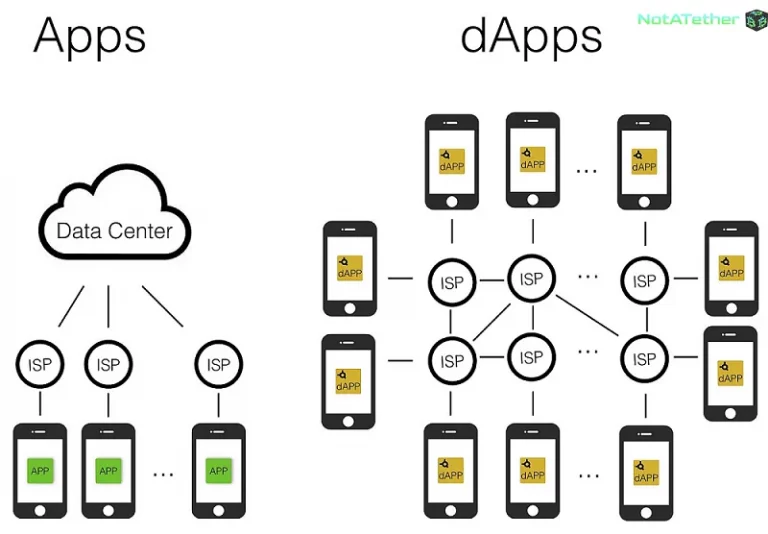 1 L5ApbOvu0Pf oRXFYd3vkA 1