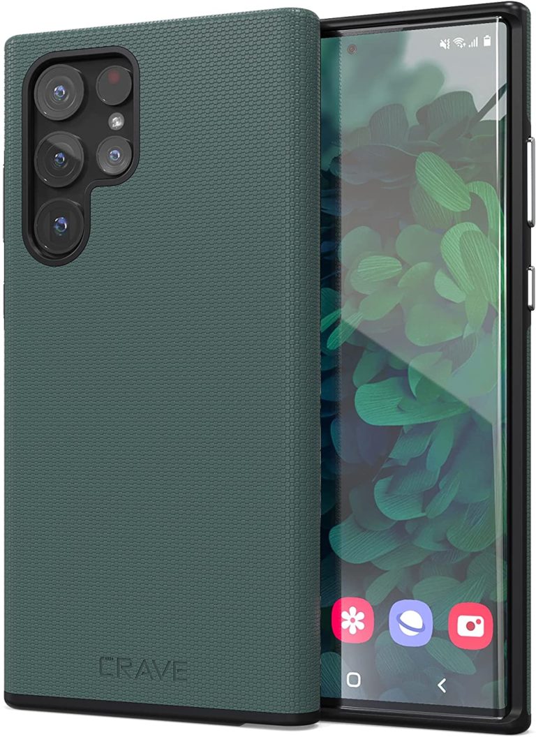 81JHhT6Te8L. AC SL1500