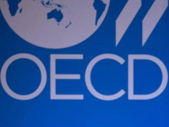 ?attachment id=91297