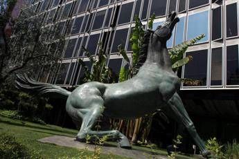 ?attachment id=98435