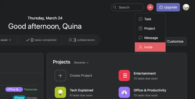 Screen Shot 2022 03 24 at 125602 PM