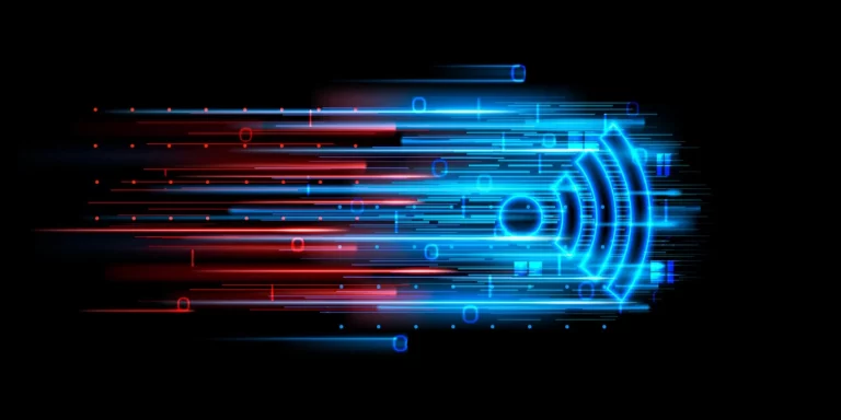 windows hotspot not working featured