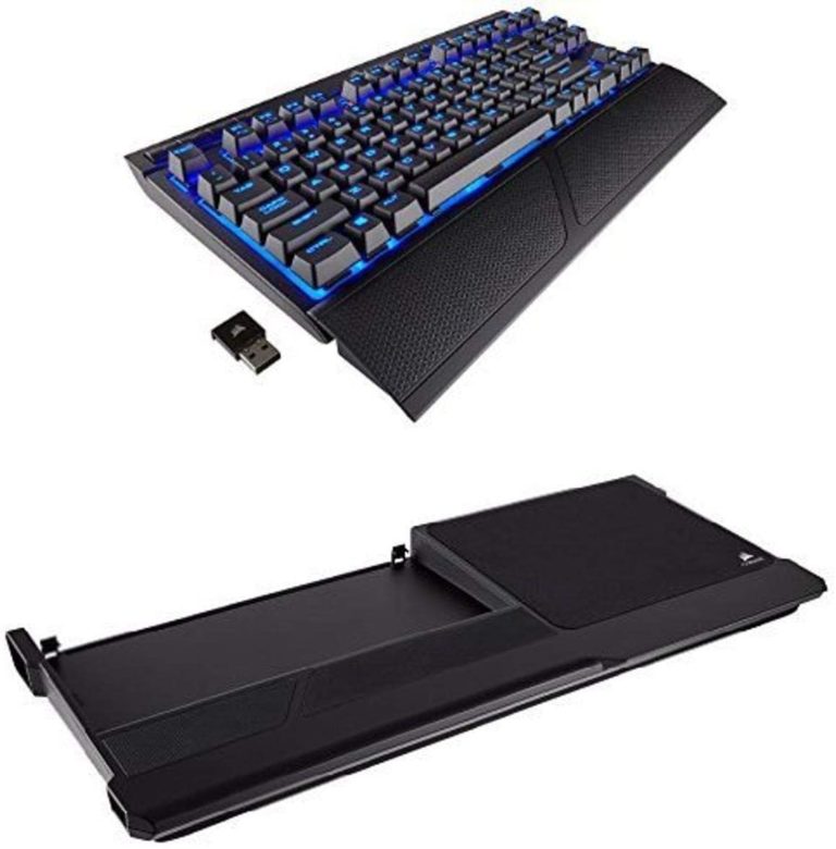 613ZUy6WXQL. AC SL1200