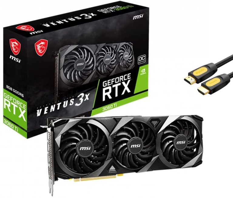 61sfRMOuoNL. AC SL1280