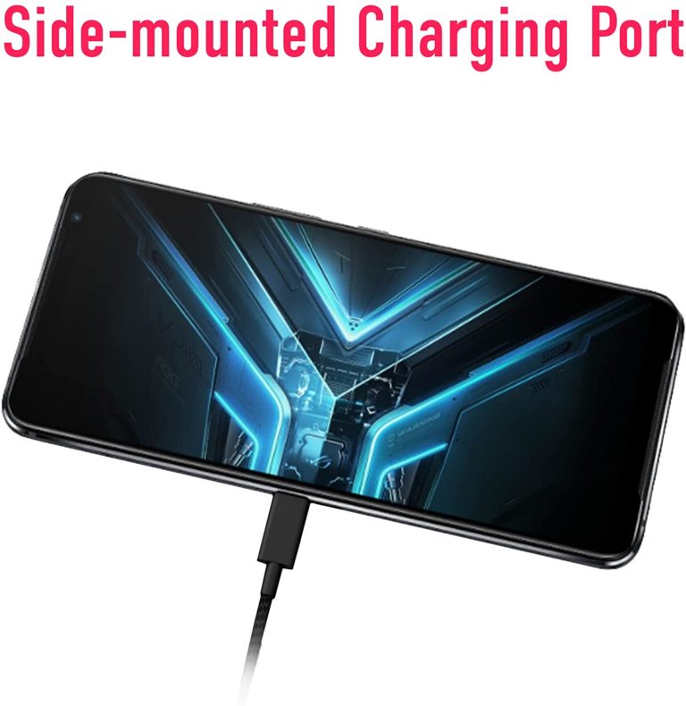 71rmvUN4RiL. AC SL1500