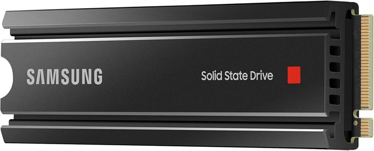 8176dGPvOKL. AC SL1500