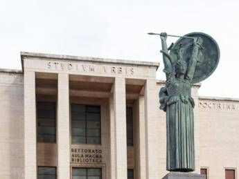 ?attachment id=91803