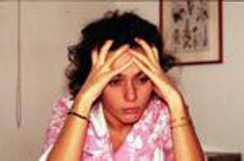 come combattere la brain fog consigli e rimedi per migliorare attenzione e memoria 2