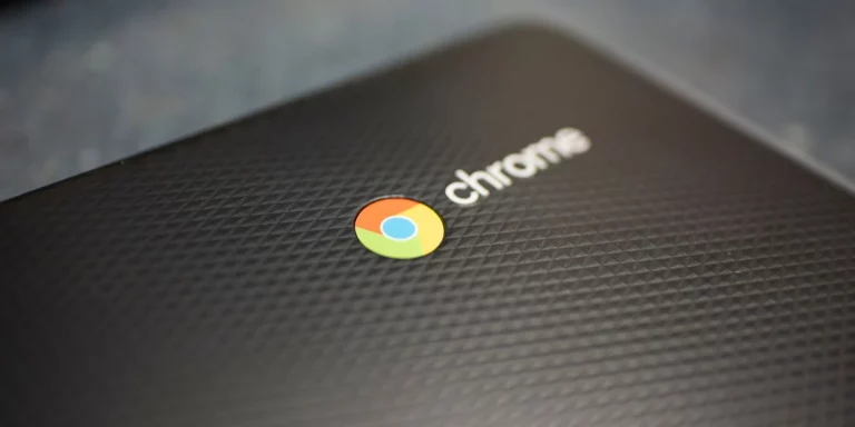 How to Check Chromebook Expiration Date Featured
