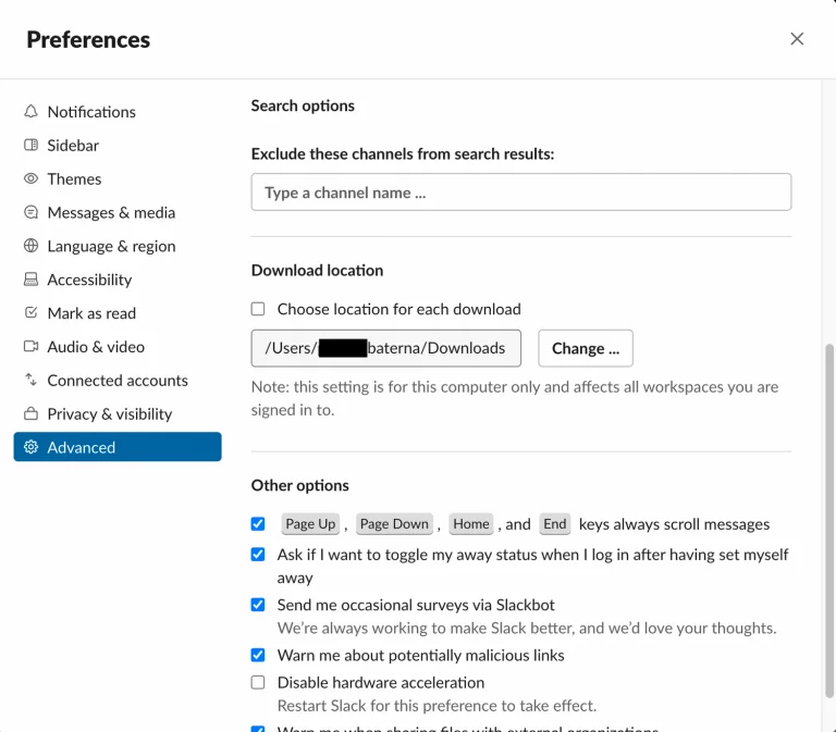 Screen Shot 2022 03 30 at 82503 PM 1