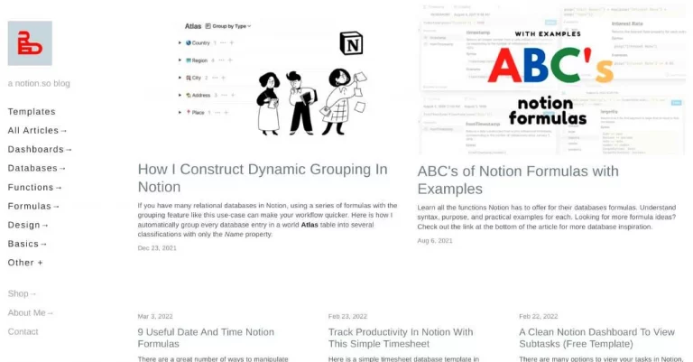 best notion apps extensions tutorials red gregory
