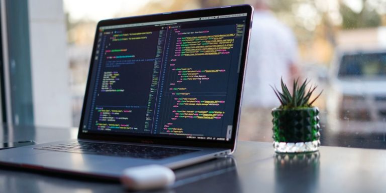 command lines on mac