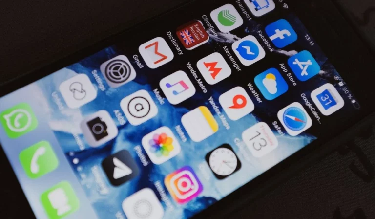 communication tool overload