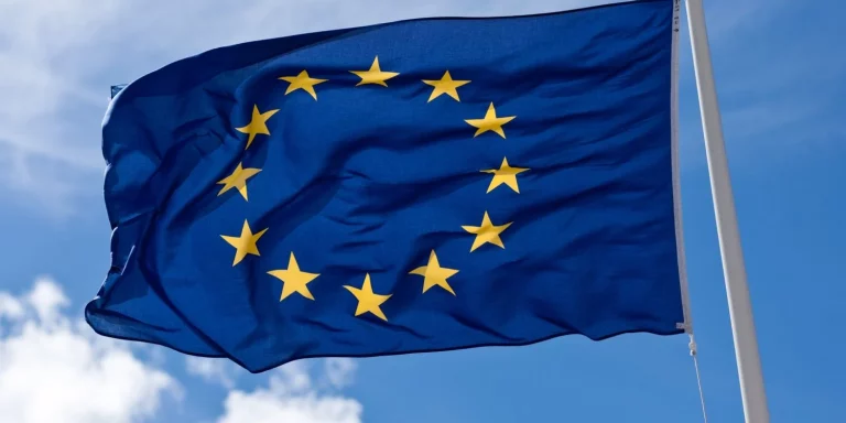 muo europeanunion flag