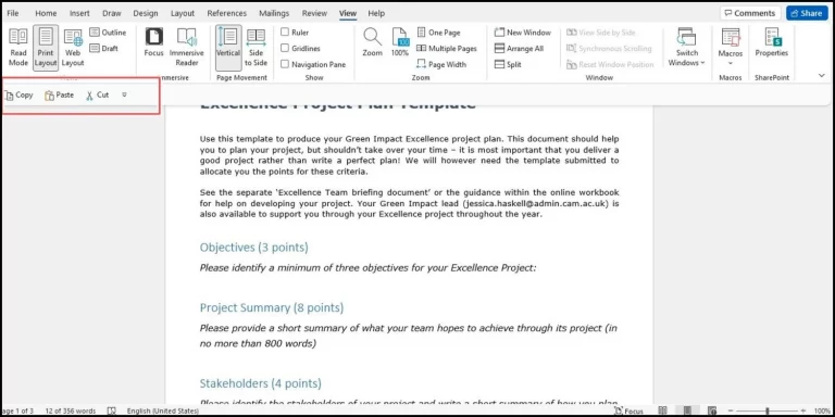 output onlinejpgtools annotated