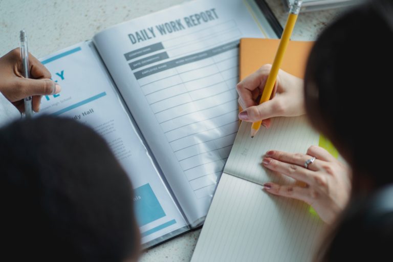 pexels zen chung 5538345