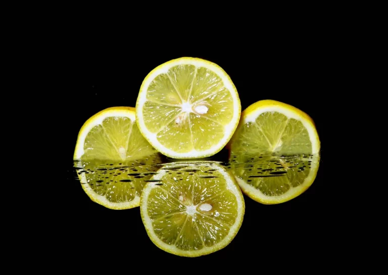 three limes 2
