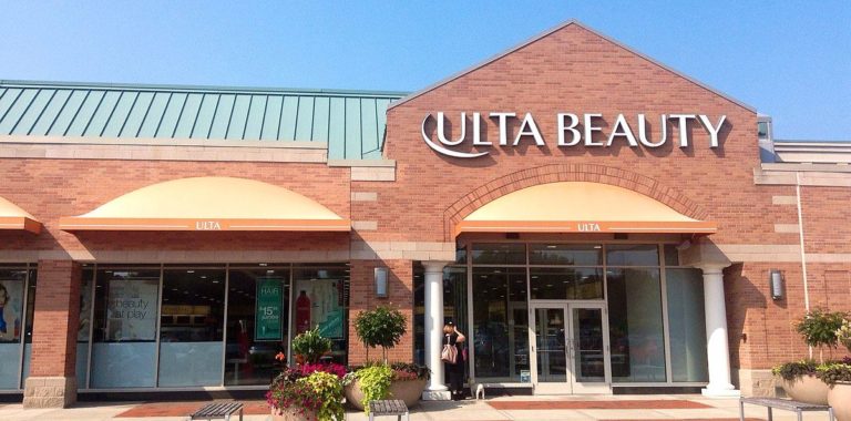 ulta beauty 1