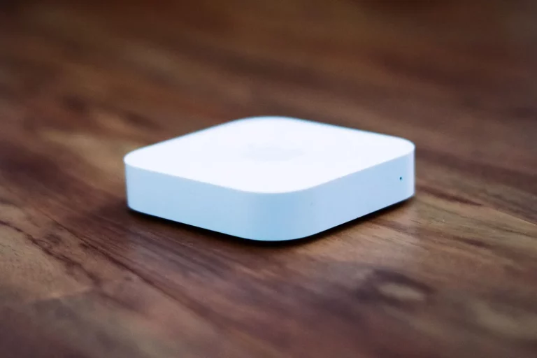 wifi extender unsplash