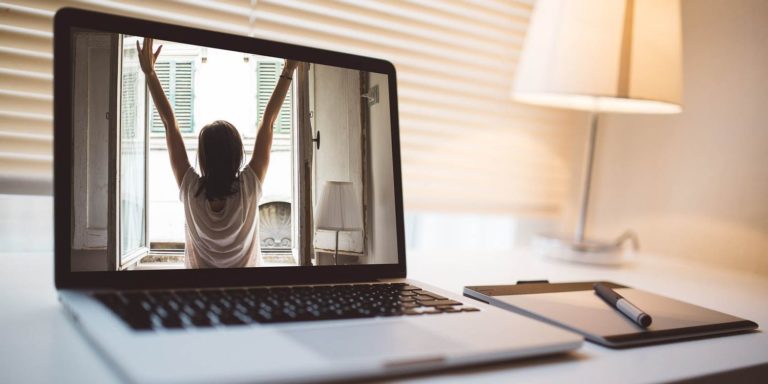 00 lead start program minimized