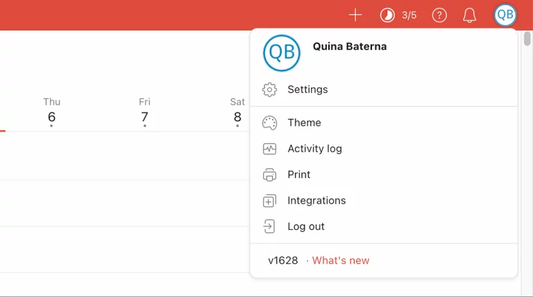 Screen Shot 2022 01 05 at 41204 PM