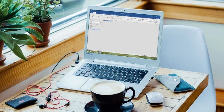 cheap ms office license