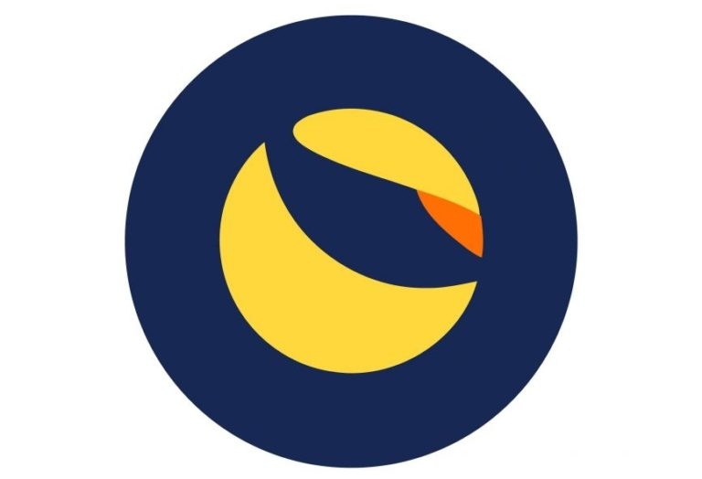 terra coin luna6467 e1652441618911