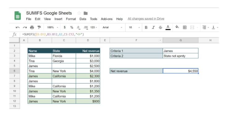 Screen Shot 2018 09 17 at 3.55.29 PM
