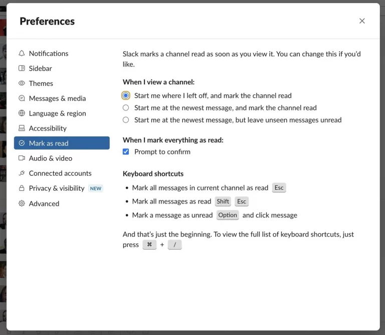 Screen Shot 2022 05 22 at 110342 AM