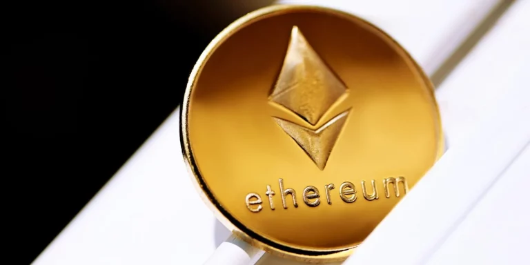 best ethereum mining software 0