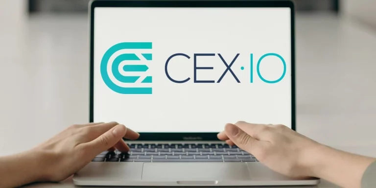 cex io laptop