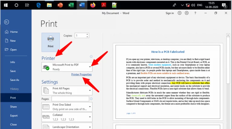 image 112 1024x568 1