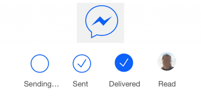 messenger symbols icons 01 1024x536 1