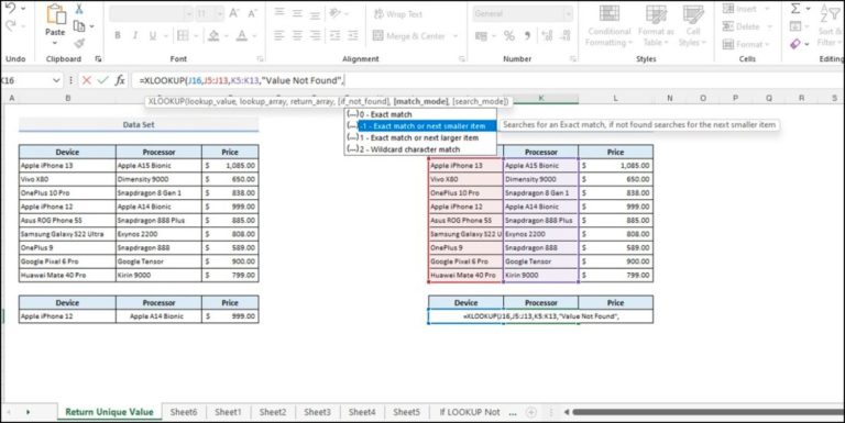output onlinejpgtools defaults to an exact match