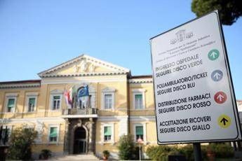 ?attachment id=92989