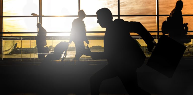 businessman g57a1dd96f 1920